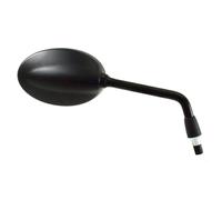 cyclingcolors espejo Retrovisores laterales universel compatible con Bmw R1200/K1300 motocicleta scooter ciclomotor