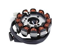 cyclingcolors Estator bobina de encendido del motor de motocicleta scooter ciclomotor compatible con mbk booster ovetto nitro yamaha giggle neo's aerox 12 polo 3B3-H1410-00