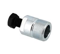 cyclingcolors Extractor Volante Magnético Moto ciclomotor 26x150 Compatible con motoplat Rotor Externo