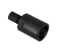cyclingcolors Extractor Volante Magnético Moto ciclomotor 28x100 Compatible con Honda Cross 125 250 Suzuki drz