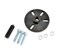cyclingcolors Extractor Volante Magnético Moto ciclomotor Compatible con minarelli am6 Morini Suzuki 3 Vis universale