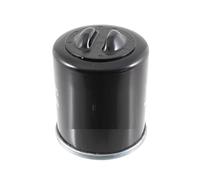 cyclingcolors Filtro de aceite para motocicleta, scooter y ciclomotor compatible con aprilia benelli adiva derbi gilera italjet malaguti peugeot looxor satelis piaggio ape beverly fly liberty mp3