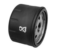 cyclingcolors Filtro de aceite para motocicleta, scooter y ciclomotor compatible con bmw 600 650 c sport c gt