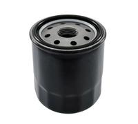 cyclingcolors Filtro de aceite para motocicleta, scooter y ciclomotor compatible con buell xb12 xb9