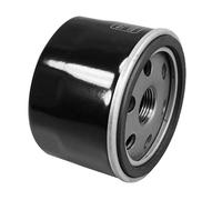 cyclingcolors Filtro de aceite para motocicleta, scooter y ciclomotor compatible con gilera 800 gp aprilia 850 srv