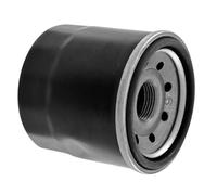 cyclingcolors Filtro de aceite para motocicleta, scooter y ciclomotor compatible con honda sh silver wing cb f adv yamaha mt 07 09 300 400 500 700 900
