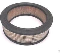 cyclingcolors Filtro de aire cortacésped y tractor compatible con Kohler y Tecumseh k241, k301, k321 y 8, 10, 12 cv, Magnum 235116, 32006, 32008