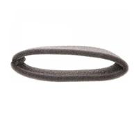 cyclingcolors Filtro de aire cortacésped y tractor compatible con Robin N° 227-32610-08