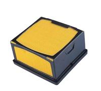 cyclingcolors Filtro de aire máquina de corte compatible con Husqvarna Partner K760. 525 47 06-01