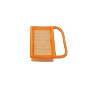 cyclingcolors Filtro de aire máquina de corte compatible con Stihl TS410, TS420, TS440. N° 42381410300B