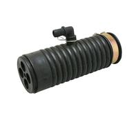 cyclingcolors Filtro de aire para motocicleta, ciclomotor y scooter compatible con gy6 139qmb peugeot kisbee v clic kymco agility