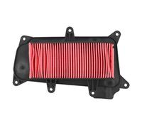 cyclingcolors Filtro de aire para motocicleta, ciclomotor y scooter compatible con kymco 125 like équivalent 1723C-LHG7-E00