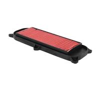 cyclingcolors Filtro de aire para motocicleta, ciclomotor y scooter compatible con kymco 250 people s équivalent HFA5006 162380