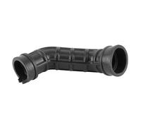 cyclingcolors Filtro de aire para motocicleta, ciclomotor y scooter compatible con manchon de boite piaggio zip euro 5 1A019015