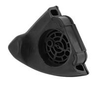cyclingcolors Filtro de aire para motocicleta, ciclomotor y scooter compatible con mbk 51 av10