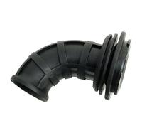 cyclingcolors Filtro de aire para motocicleta, ciclomotor y scooter compatible con mbk booster stunt yamaha bw's slider