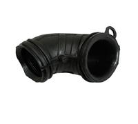 cyclingcolors Filtro de aire para motocicleta, ciclomotor y scooter compatible con mbk nitro yamaha aerox