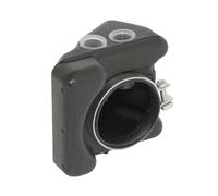 cyclingcolors Filtro de aire para motocicleta, ciclomotor y scooter compatible con peugeot 103 vogue
