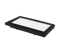 cyclingcolors Filtro de aire para motocicleta, ciclomotor y scooter compatible con suzuki 650 burgman équivalent HFA3619 13780-10G00