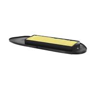 cyclingcolors Filtro de aire para motocicleta, ciclomotor y scooter compatible con yamaha 125 xmax 250 xcity mbk skycruiser cityliner équivalent HFA4104 1B9144510000