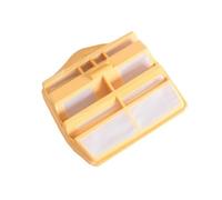 cyclingcolors Filtro de aire robot cortacésped compatible con Husqvarna 544 08 08-03