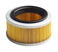 cyclingcolors Filtro de aire soplador compatible con Stihl BR320 y BR400 4203 141 0300