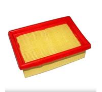 cyclingcolors Filtro de aire soplador compatible con Stihl BR340 BR340L BR380 BR420 BR420L BR420C SR340 y SR420 4203 141 0301