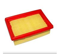 cyclingcolors Filtro de aire soplador y máquina de corte compatible con Stihl BR430 / BR450 / TS400 N° 4223 141 0300