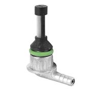 cyclingcolors Grifo de aceite para motocicleta, scooter y ciclomotor compatible con RIEJU MRT DERBI SENDA GILERA SMT RCR YAMAHA 50 DT-R, DT APRILIA 50 RX, SX 574362