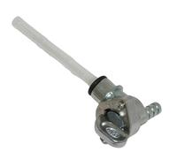 cyclingcolors grifo de combustible compatible con Derbi Senda moto ciclomotor