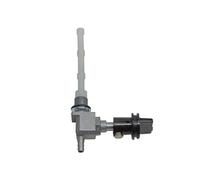 cyclingcolors grifo de combustible M12 compatible con Peugeot 103 Fox RCX Vogue SP MVL ciclomotore moto