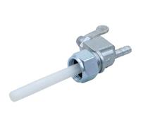 cyclingcolors grifo de combustible M16x1 moto ciclomotor