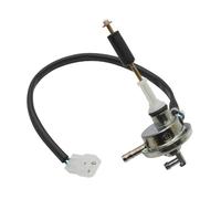 cyclingcolors Grifo de combustible para motocicleta, scooter y ciclomotor compatible con PEUGEOT TKR TREKKER SPEEDFIGHT VIVACITY BUXY ELYSEO