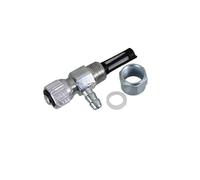 cyclingcolors Grifo de combustible para motocicleta, scooter y ciclomotor compatible con PIAGGIO CIAO 1ÈRE SÉRIE