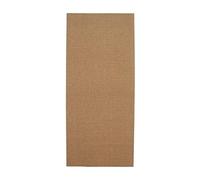 cyclingcolors Hojas de Papel Corcho de Junta 475x210mm 1mm motor carburador tractor coche moto ciclomotore Cortacésped