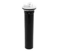 cyclingcolors Indicador de nivel de gasolina/combustible para moto, scooter y ciclomotor, compatible con PIAGGIO FLY 50-125CC/BEVERLY 125CC