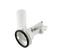 cyclingcolors Indicador de nivel de gasolina/combustible para moto, scooter y ciclomotor, compatible con PIAGGIO VESPA HP-XL2