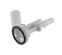 cyclingcolors Indicador de nivel de gasolina/combustible para moto, scooter y ciclomotor, compatible con PIAGGIO APE FL/RST/MIX