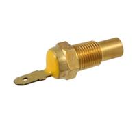cyclingcolors Indicador de Temperatura del Agua Compatible con Piaggio Porter 1.0 Referencias Originales 82622R AP8580126
