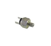 cyclingcolors Interruptor de fin de carrera hidráulico para moto/scooter, compatible con PIAGGIO APE CAR/MP 104412