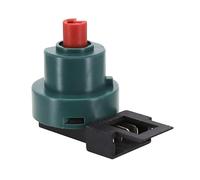 cyclingcolors Interruptor de llave para motocicleta, scooter y ciclomotor compatible con maxiscooter piaggio 125 x8 x9 evo beverly vespa et4 et2 granturismo