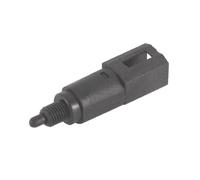 cyclingcolors Interruptor de luz de freno para moto y scooter compatible con PIAGGIO 2002-2008