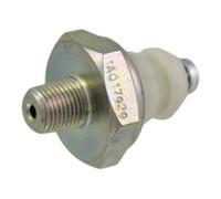 cyclingcolors Interruptor de Presión de Aceite Compatible con Moto Guzzi V85TT Presostato de Aceite Referencia Original 287887
