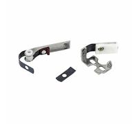 cyclingcolors interruptor ignición encendido compatible con Solex 2200 3300 3800 5000 ciclomotor vintage