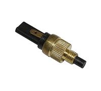 cyclingcolors interruptor luz de freno 6mm moto ciclomotore compatible con Peugeot 103 MBK Yamaha Piaggio Bw'S Typhoon Booster