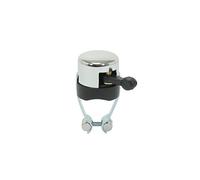 cyclingcolors Interruptor manillar de motocicleta scooter ciclomotor compatible con 2 posiciones on off