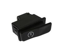 cyclingcolors Interruptor manillar de motocicleta scooter ciclomotor compatible con mbk ovetto yamaha neos aprilia sr derecha