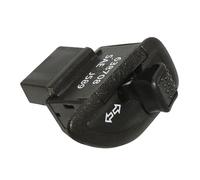 cyclingcolors Interruptor manillar de motocicleta scooter ciclomotor compatible con piaggio 125 250 500 x9 aprilia scarabeo