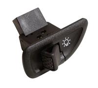 cyclingcolors Interruptor manillar de motocicleta scooter ciclomotor compatible con piaggio zip nrg gilera runner derecha