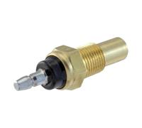 cyclingcolors Interruptor Térmico Ventilador Compatible con Kymco Sensor de Temperatura Contacto Térmico Sustitución Pieza Original